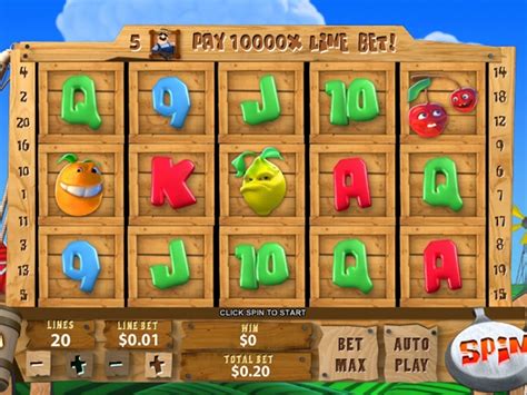 ⭐ Play Funky Fruits Slot Online For Real Money or Free — Join .